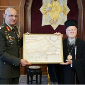 Δημήτριος Χούπης