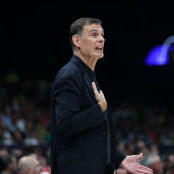 Φάιναλ Φορ Ευρωλίγκας