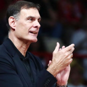 Μουσταφά Φαλ