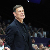 Γιώργος Μπαρτζώκας