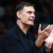 Τάισον Γουόρντ