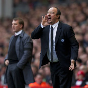 Κώστας Κετσετζόγλου