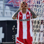 Χεφτέ Μπετανκόρ