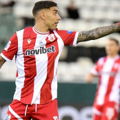 Χοσέ Λουίς Μεντιλίμπαρ