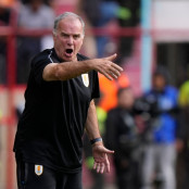 Ματίας Αλμέιδα