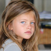 Τιλάν Μπλοντό