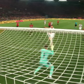 Coppa Italia