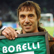 Χουάν Χοσέ Μπορέλι