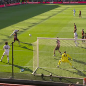 Premier League