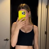 Εζενί Μπουσάρ