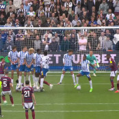 Γιασίν Αγιάρι