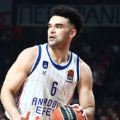 Ελάιτζα Μπράιαντ