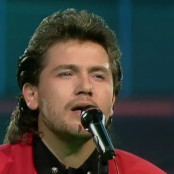 Χρήστος Κάλοου