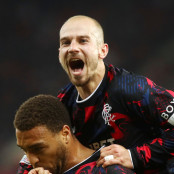 Βάτσλαβ Τσέρνι