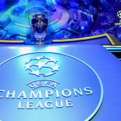 Μετροπολιτάνο