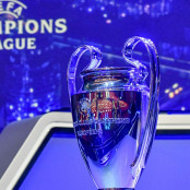 Champions League