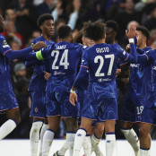 Λος Αντζελες