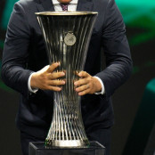 Πάμε Στοίχημα