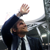 Μαξιμιλιάνο Αλέγκρι