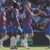 Κύπελλο Αγγλίας