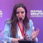 Γιάνης Βαρουφάκης