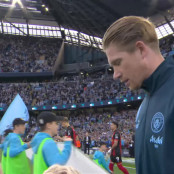 Ποδόσφαιρο