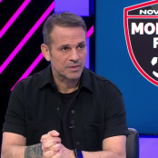 Ντέμης Νικολαϊδης