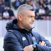 Παναγιώτης Μονεμβασιώτης