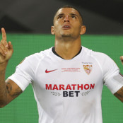 Ντιέγκο Κάρλος