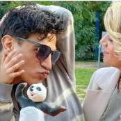 Τζένη Θεωνά