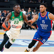 Αναντολού Εφές