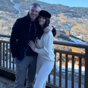 Σαρούνας Γιασικεβίτσιους