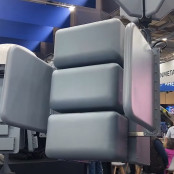 Εξοπλισμοί