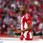 Αγιούμπ Ελ Κααμπί