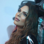 Ελεάνα Παπαΐωάννου