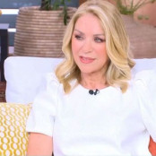 Νίκος Χατζηινικολάου