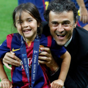 Παρί Σεν Ζερμέν