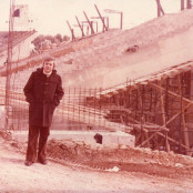 Γεράσιμος Έρτσος