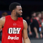 Νίκος Ζέρβας