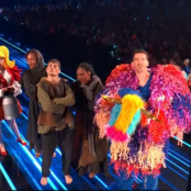 Eurovision 2025