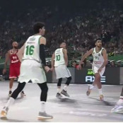 Μουσταφά Φαλ