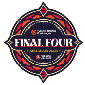 final four