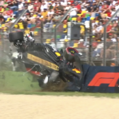 Γιούκι Τσουνόντα