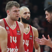 Εβάν Φουρνιέ