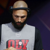 Εβάν Φουρνιέ