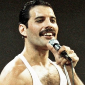 Φρέντι Μέρκιουρι