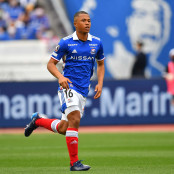 Τζοέλ Τσίμα Φουτζίτα