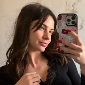 Σοφία Φυρού