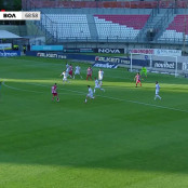 Μπράιαν Γκαλβάν