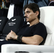 Δημήτρης Γιαννακόπουλος